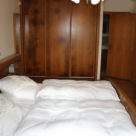 Holiday Capitao By Interhome Holiday home Maceira (Lisbon)
