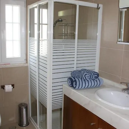 Holiday Capitao By Interhome Holiday home *