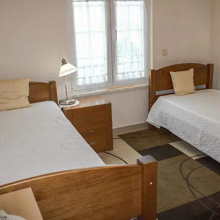 Holiday Capitao By Interhome Holiday home *