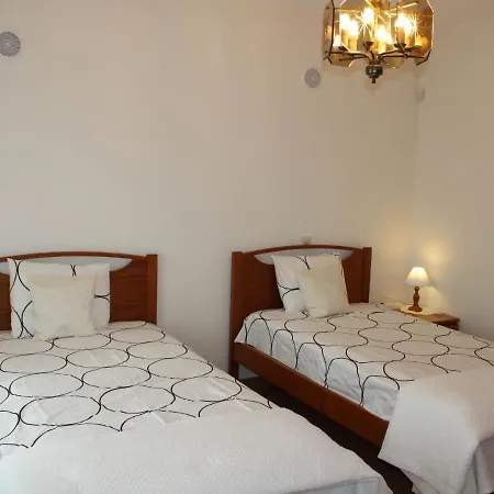 Holiday Capitao By Interhome Holiday home Maceira (Lisbon)