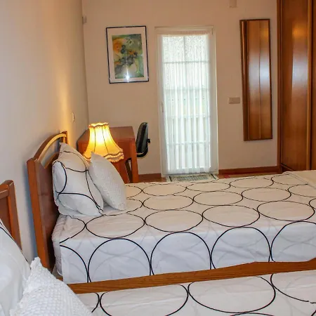 Holiday Capitao By Interhome * Maceira (Lisbon)