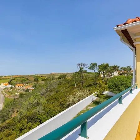 Holiday Capitao By Interhome *